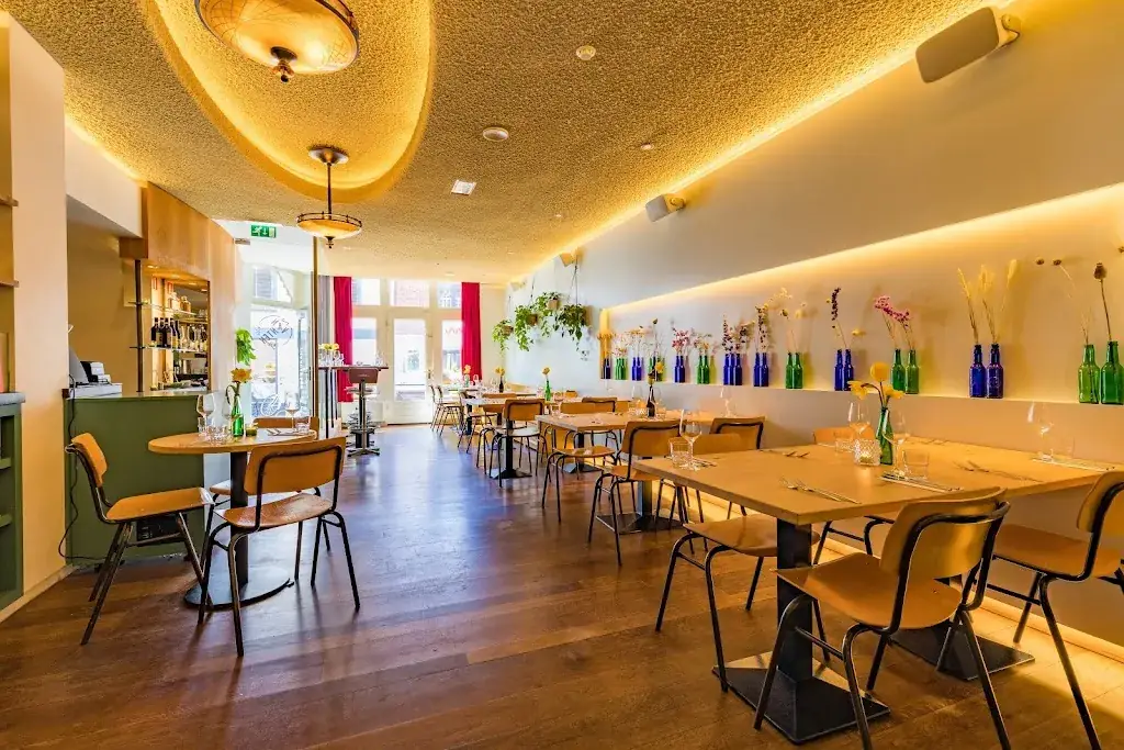 Restaurant van Zanten_Amersfoort_slider_image_3