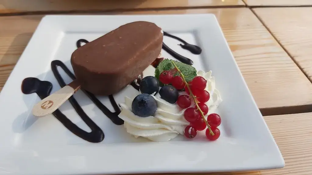 Menü_Hotel Restaurant De Stadsherberg_Franeker_Bild_5