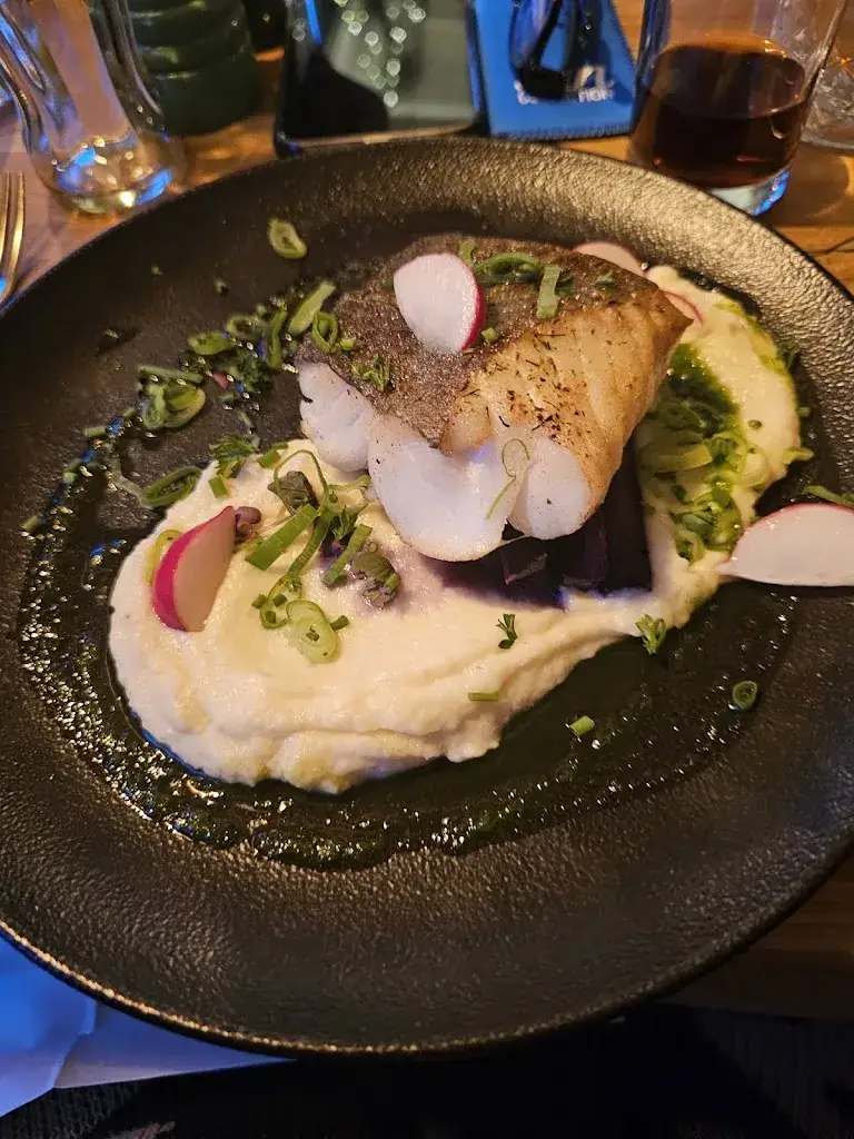 The Contract Lawyer_Hotel Restaurant De Stadsherberg_Franeker_Bewertung