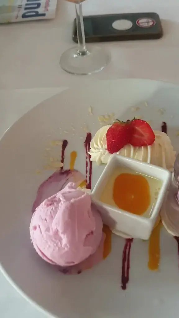 Hotel Restaurant De Stadsherberg_Franeker_slider_image_2