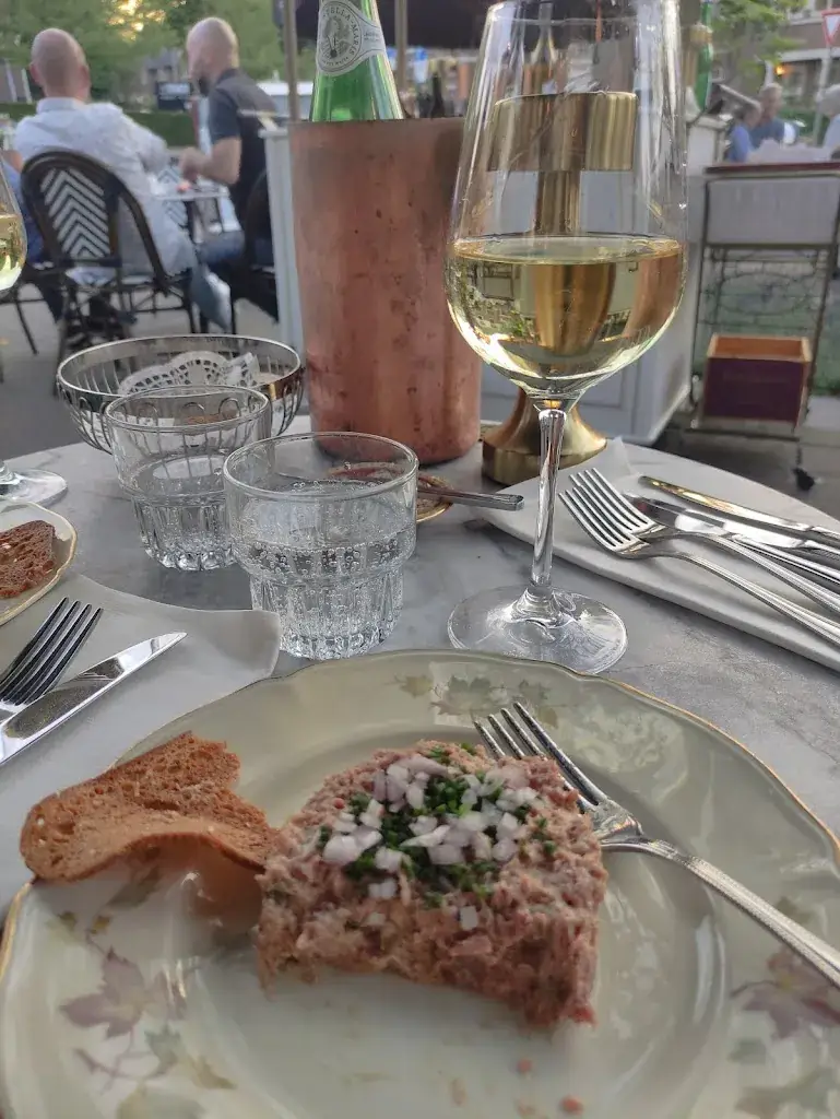 Menu_Marie Café Brasserie_Amersfoort_image_2