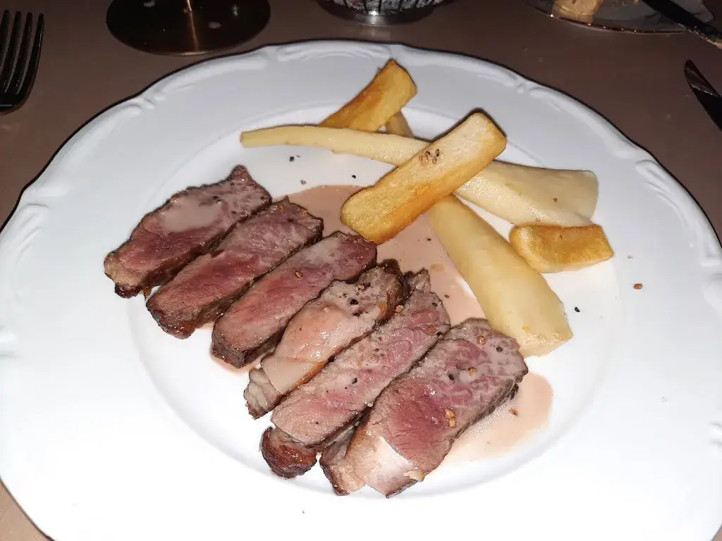 Menu_Marie Café Brasserie_Amersfoort_image_3