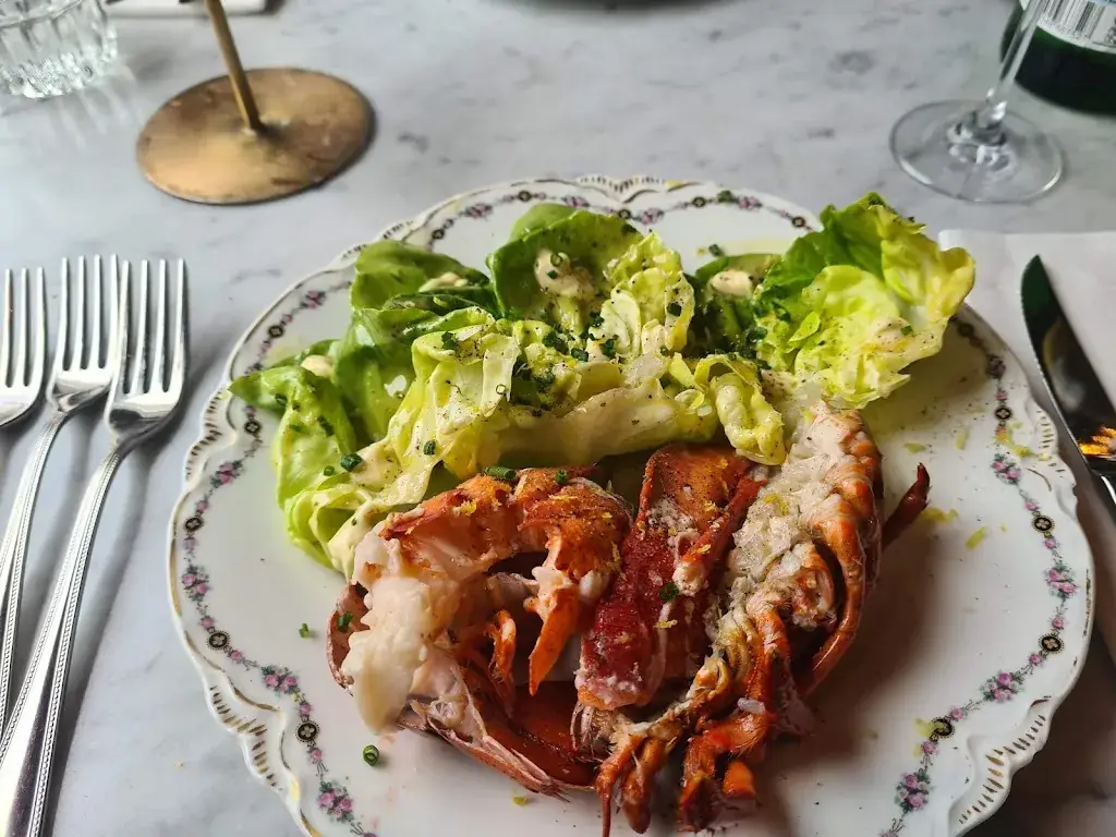 Menu_Marie Café Brasserie_Amersfoort_image_4