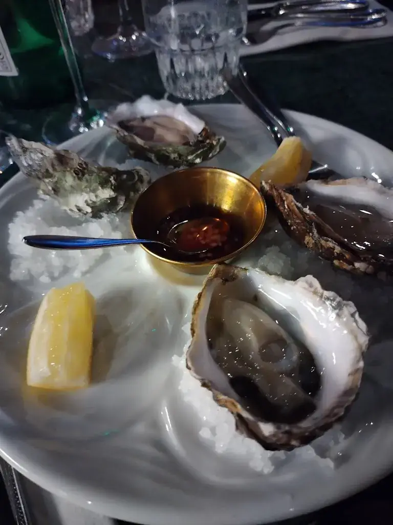 Menu_Marie Café Brasserie_Amersfoort_image_6