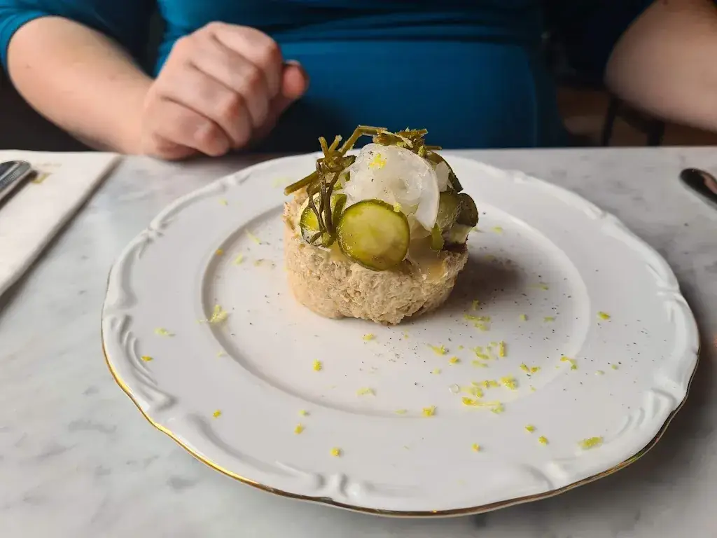 Menu_Marie Café Brasserie_Amersfoort_image_8