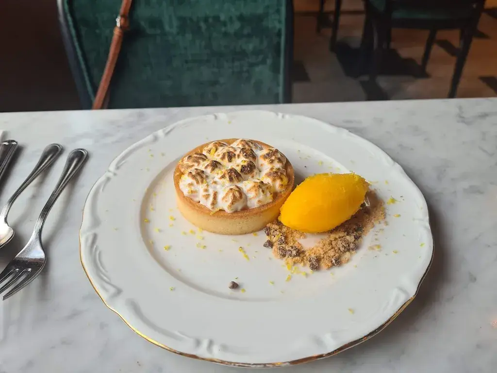 Menu_Marie Café Brasserie_Amersfoort_image_9