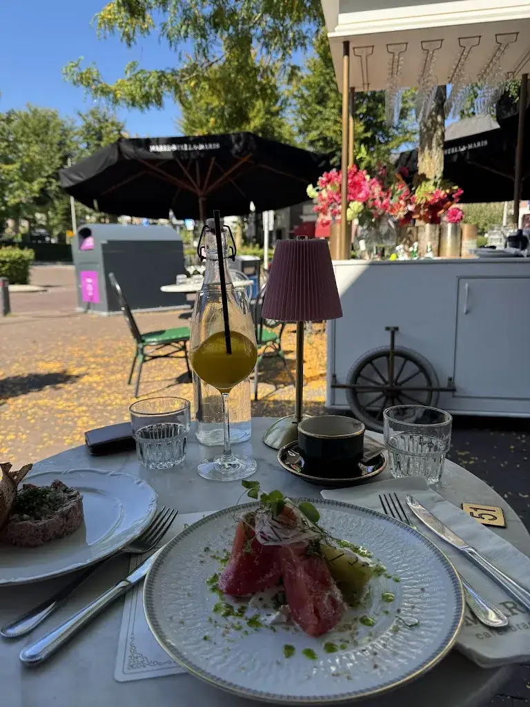 Marie Café Brasserie_Amersfoort_slider_image_2