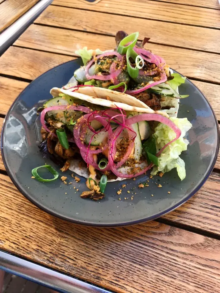 Menu_Grand Café Sterijn_Amersfoort_image_1