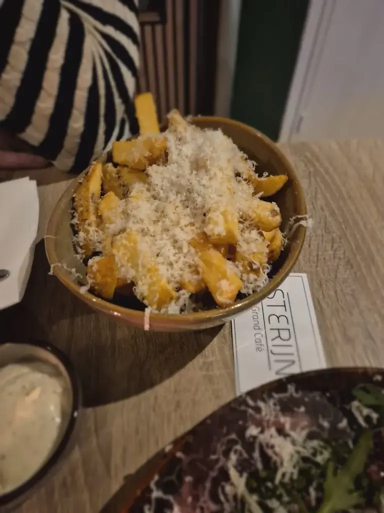 Menu_Grand Café Sterijn_Amersfoort_image_4