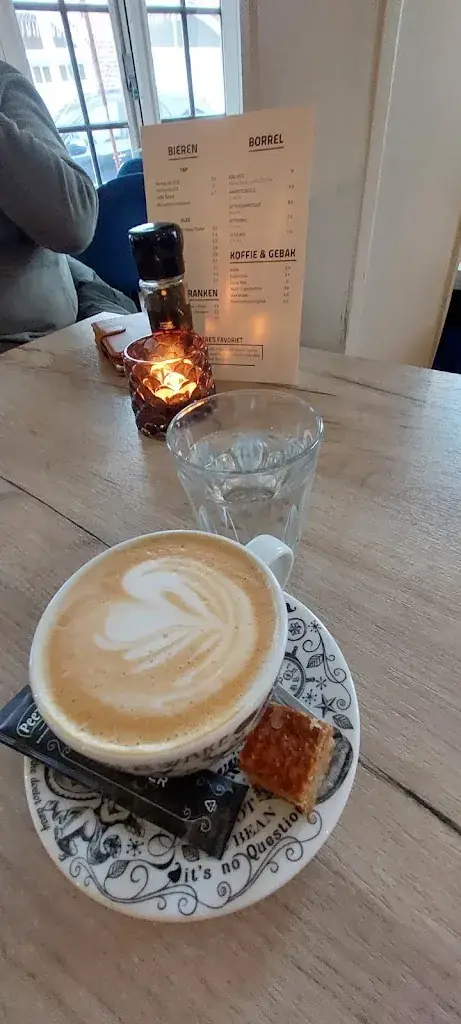 Menu_Grand Café Sterijn_Amersfoort_image_7