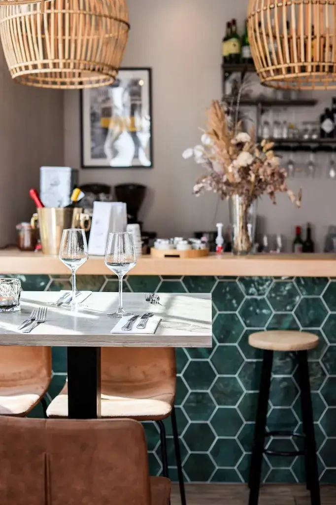 Grand Café Sterijn_Amersfoort_slider_image_1