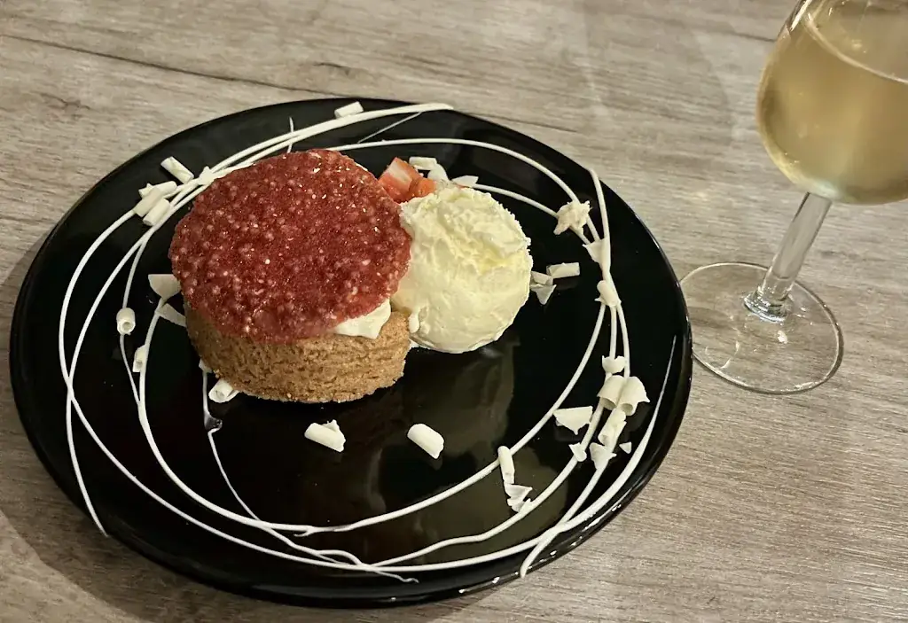 Grand Café Sterijn_Amersfoort_slider_image_2