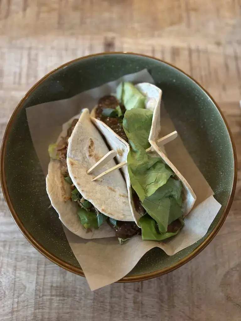 Grand Café Sterijn_Amersfoort_slider_image_3