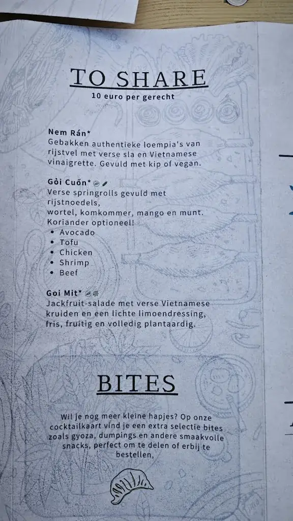 Menu_Ninh Binh Amersfoort_Amersfoort_image_2
