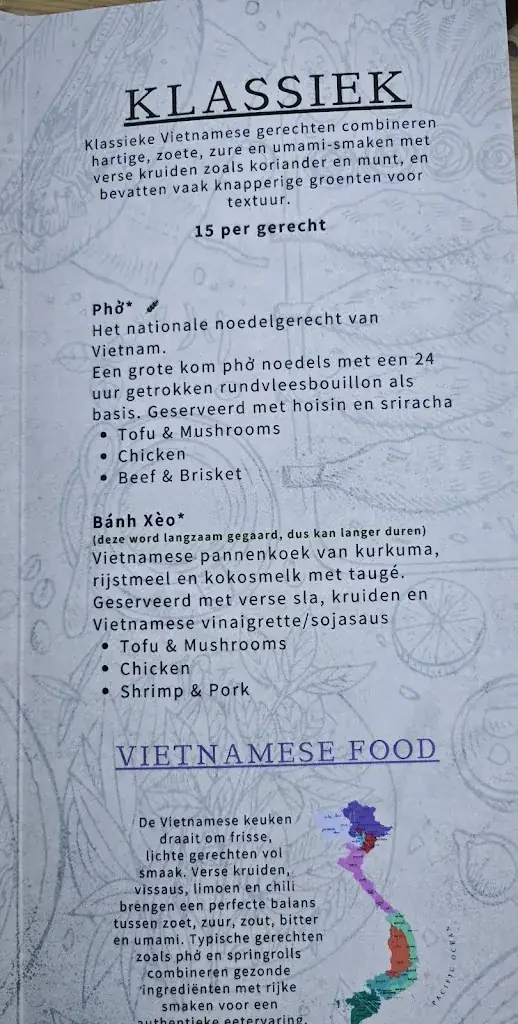 Menu_Ninh Binh Amersfoort_Amersfoort_image_3