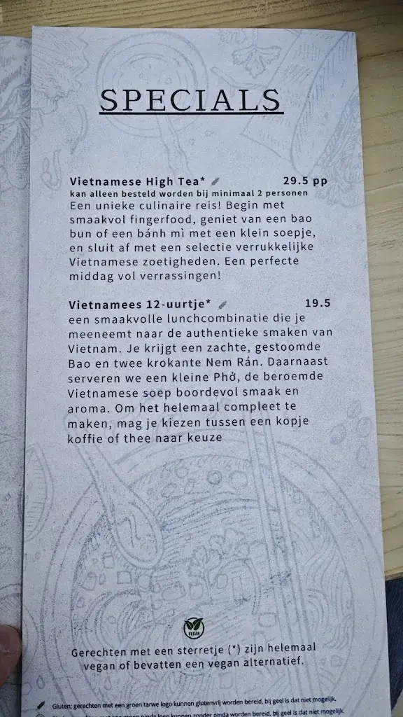 Menu_Ninh Binh Amersfoort_Amersfoort_image_4