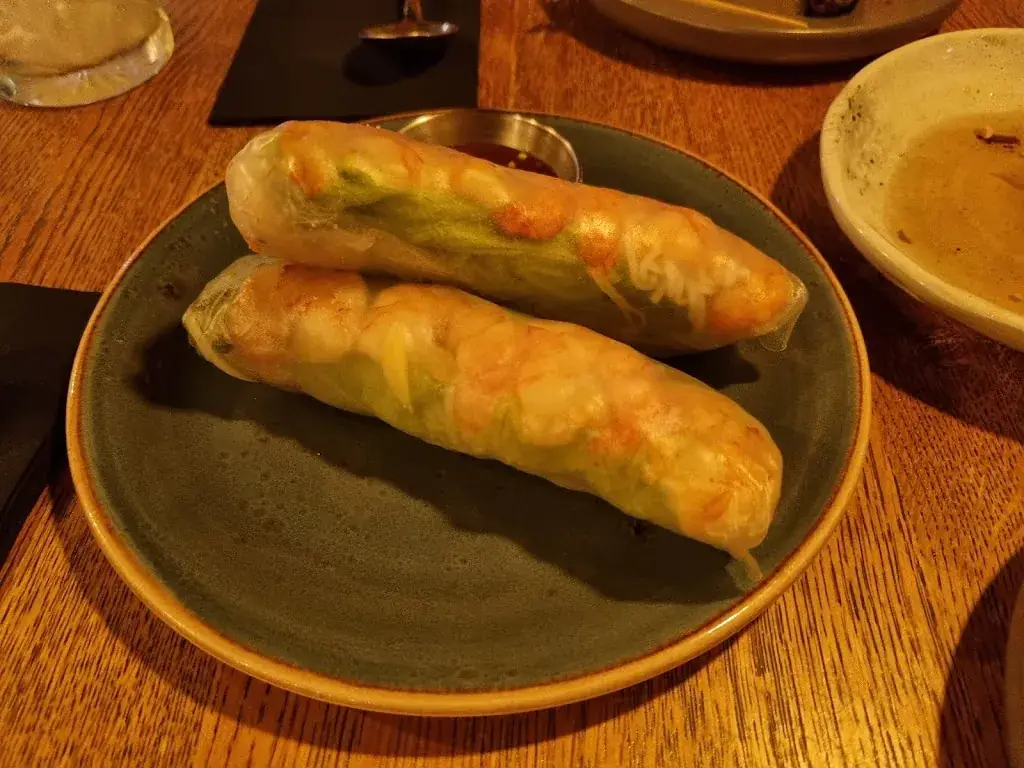 Menu_Ninh Binh Amersfoort_Amersfoort_image_5