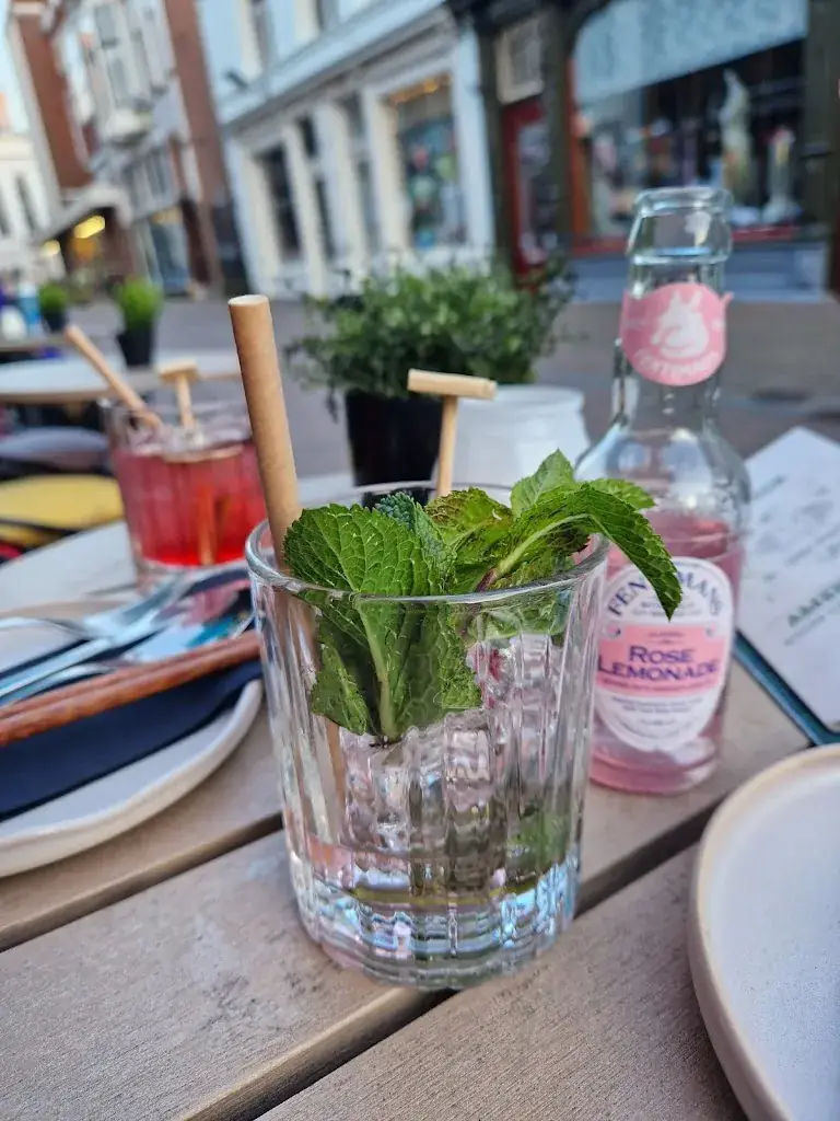 Menu_Ninh Binh Amersfoort_Amersfoort_image_6