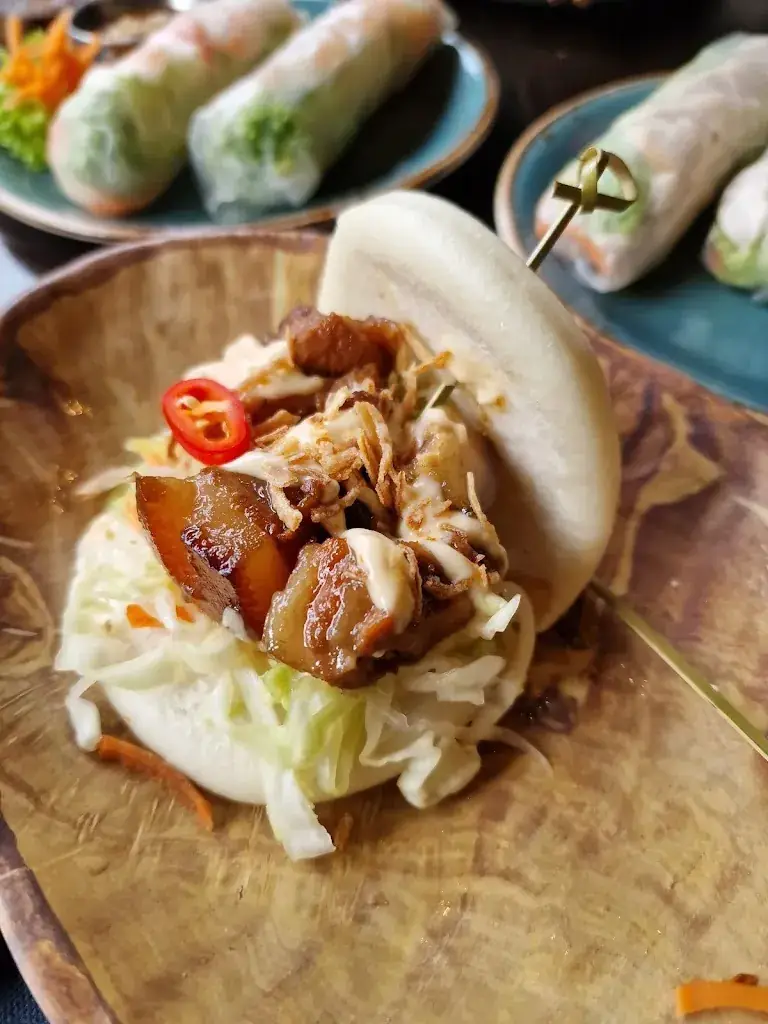 Menu_Ninh Binh Amersfoort_Amersfoort_image_7