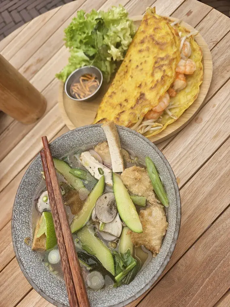 Menu_Ninh Binh Amersfoort_Amersfoort_image_8