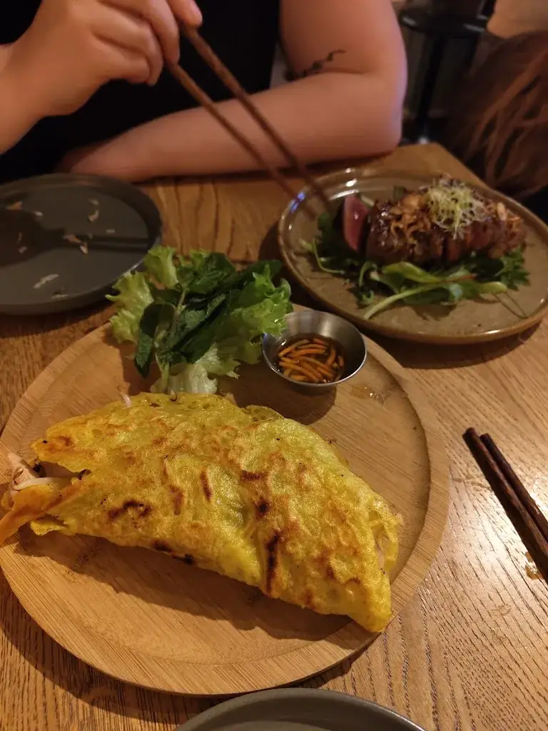 Menu_Ninh Binh Amersfoort_Amersfoort_image_9