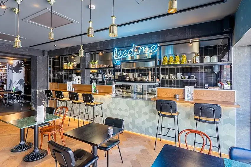 Ninh Binh Amersfoort_Amersfoort_slider_image_1