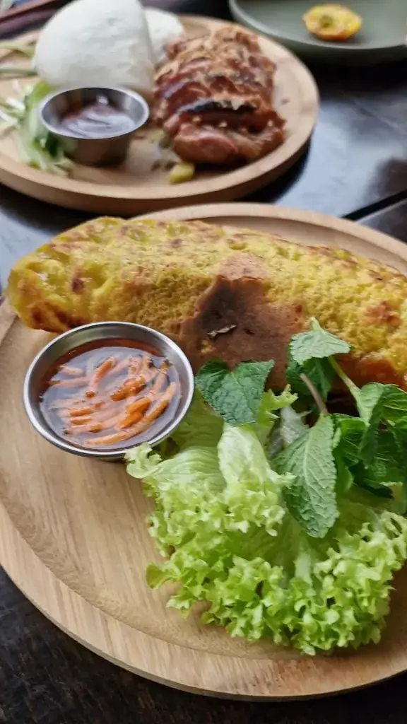 Ninh Binh Amersfoort_Amersfoort_slider_image_2