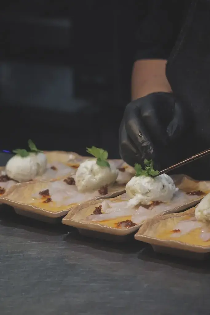 Ninh Binh Amersfoort_Amersfoort_slider_image_3