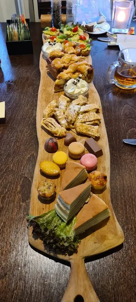 Menu_Brasserie Dichtbij_Amersfoort_image_6