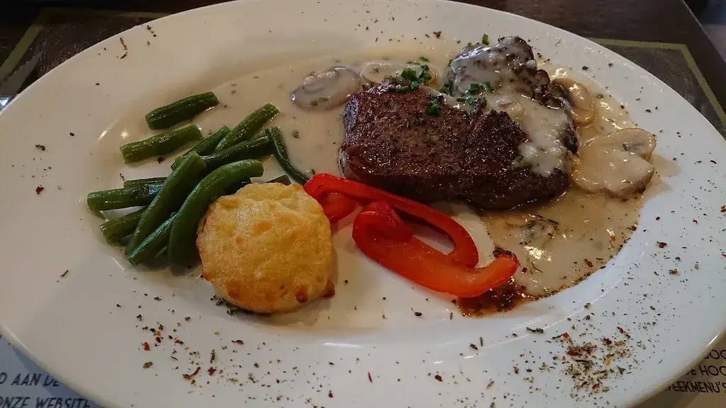 Menu_Brasserie Dichtbij_Amersfoort_image_7