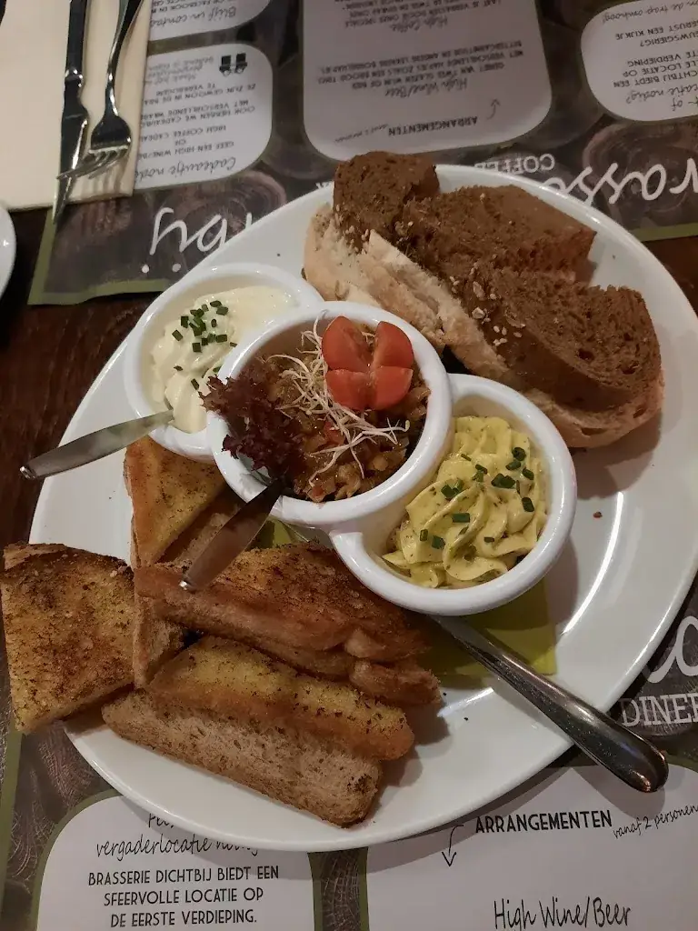 Menu_Brasserie Dichtbij_Amersfoort_image_8