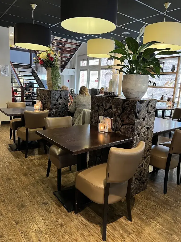 Brasserie Dichtbij_Amersfoort_slider_image_3