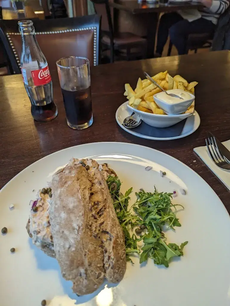 Menu_De Overburen_Amersfoort_image_2