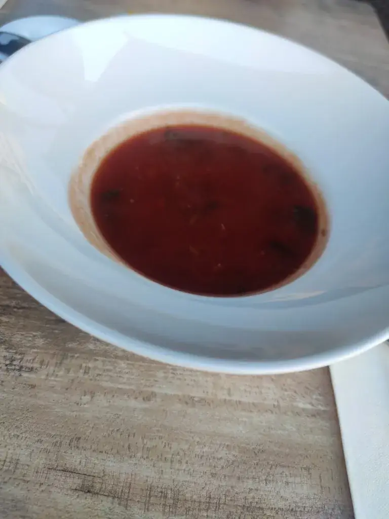 Menu_De Overburen_Amersfoort_image_3