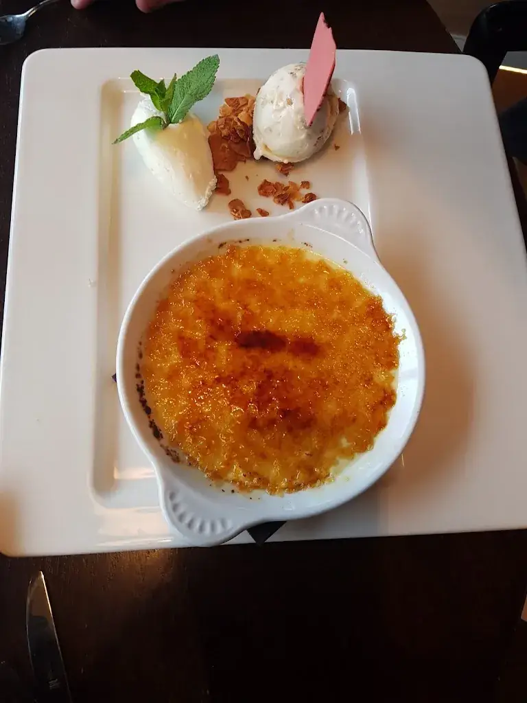 Menu_De Overburen_Amersfoort_image_4