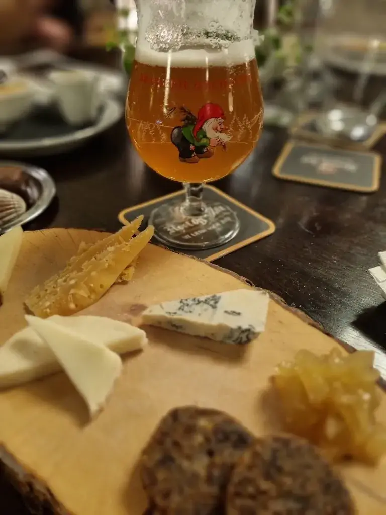 Menu_De Overburen_Amersfoort_image_5