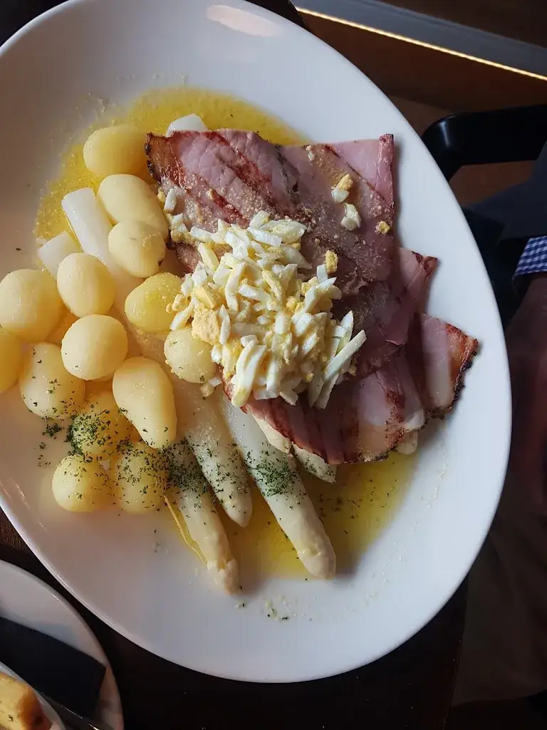 Menu_De Overburen_Amersfoort_image_6