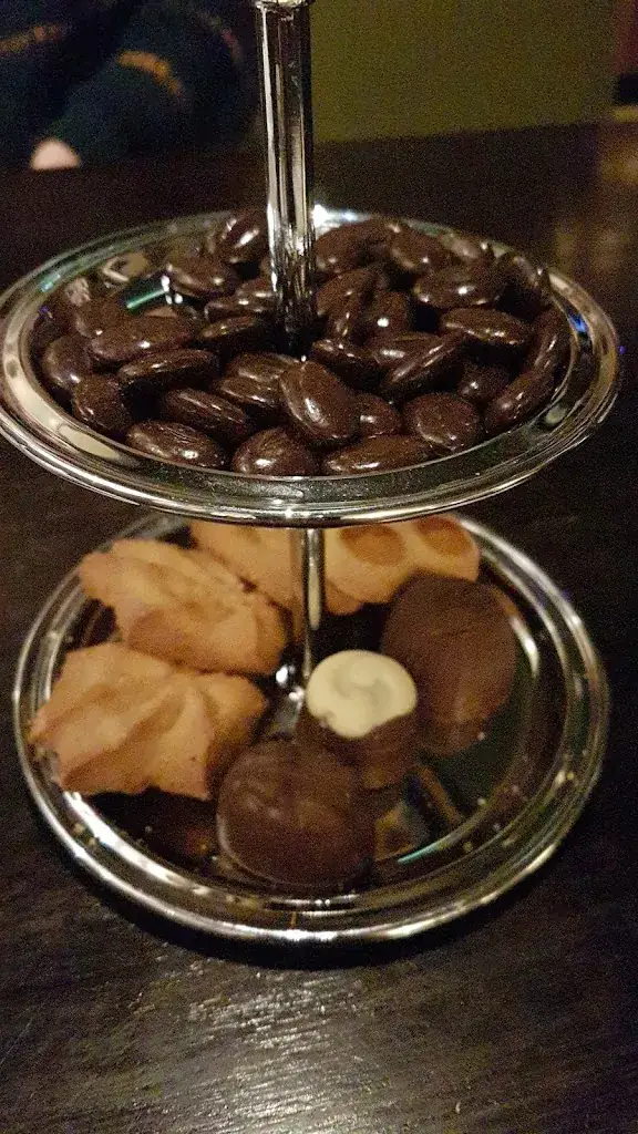 Menu_De Overburen_Amersfoort_image_8