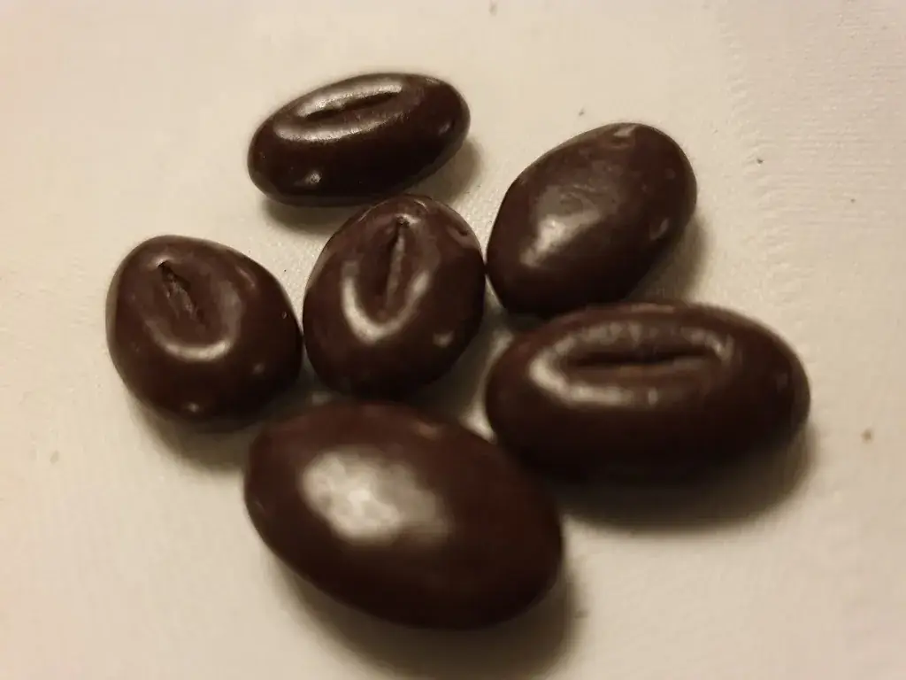 Menu_De Overburen_Amersfoort_image_9