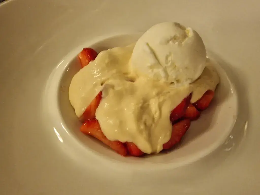 Marc T._De Overburen_Amersfoort_review