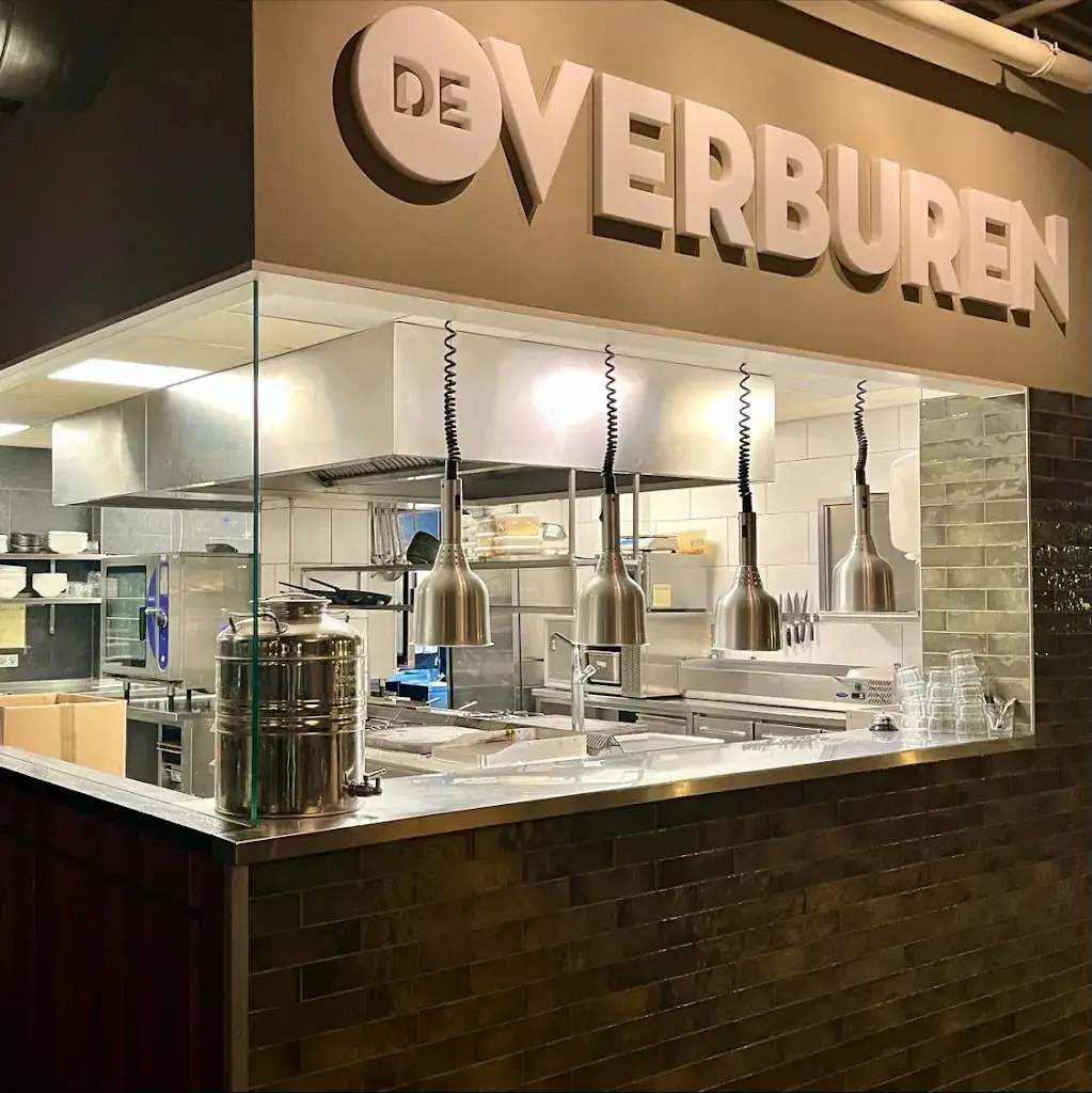 De Overburen_Amersfoort_slider_image_1