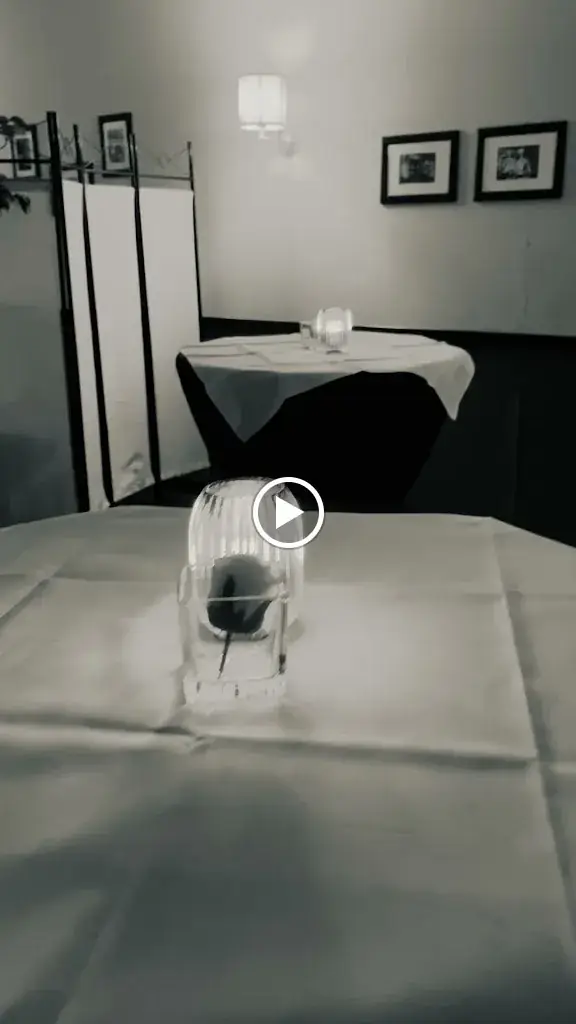 De Overburen_Amersfoort_slider_image_2