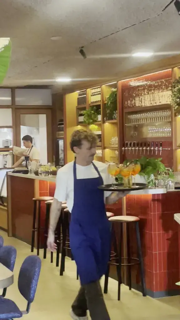 Gijs Bodenstaff_Bacio Amersfoort_Amersfoort_avis