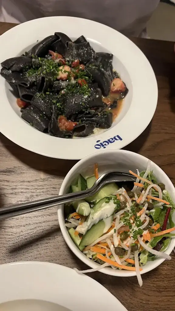 Maaike van Roemburg_Bacio Amersfoort_Amersfoort_avis