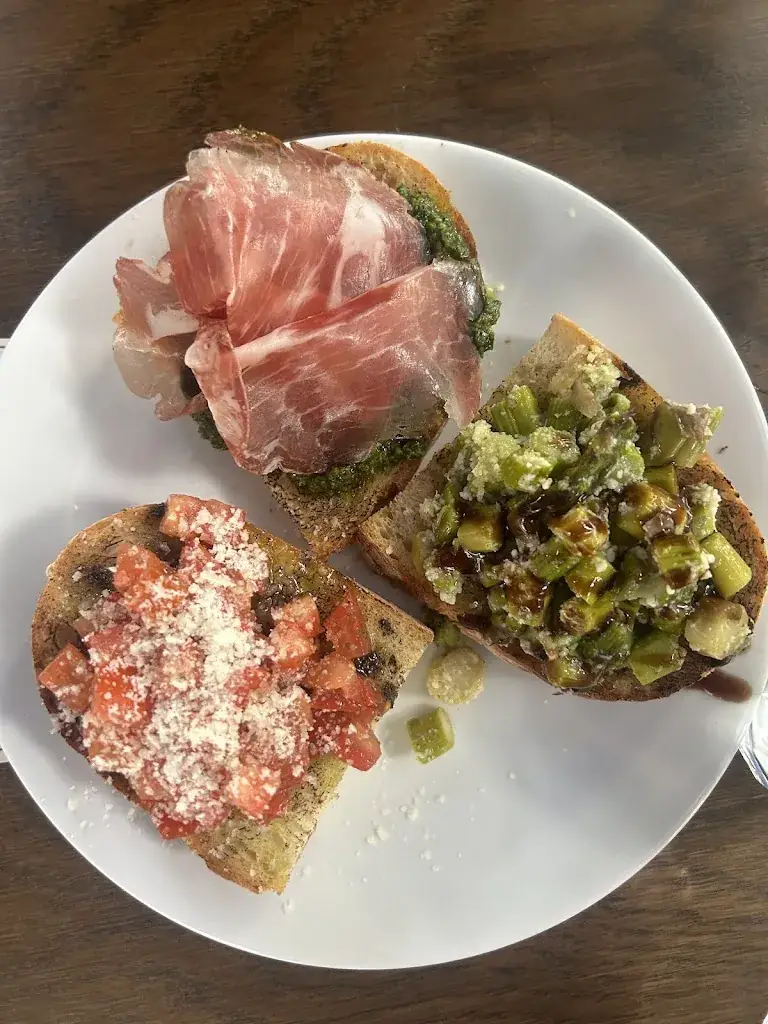 Bacio Amersfoort_Amersfoort_slider_image_2