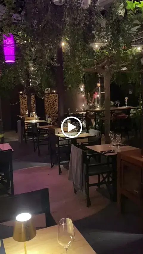 Restaurant Groenland_Driebergen-Rijsenburg_slider_image_2