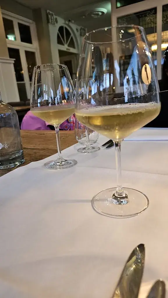 Menu_Het Wapen van Rijsenburg_Driebergen-Rijsenburg_image_7