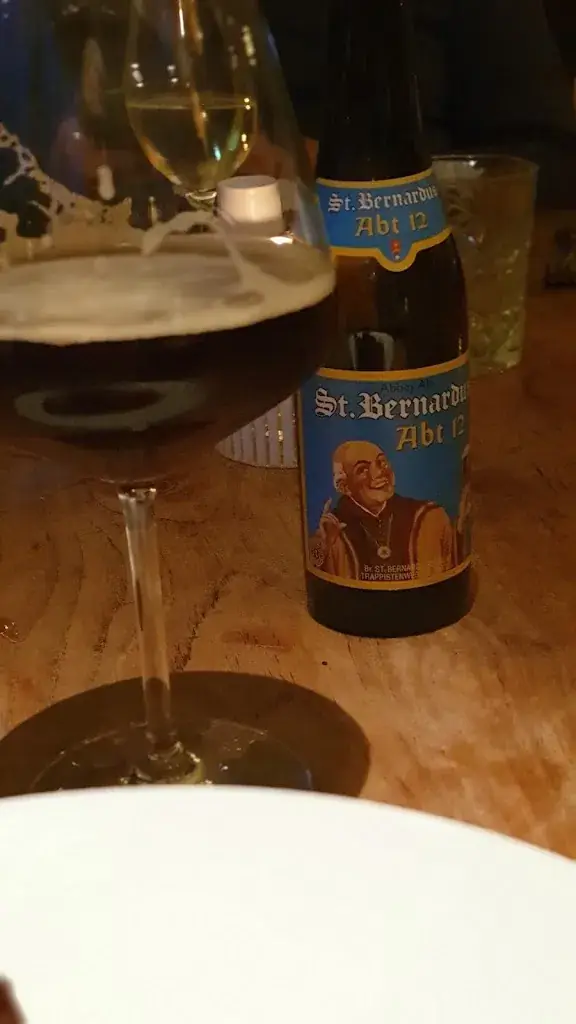 Menu_Het Wapen van Rijsenburg_Driebergen-Rijsenburg_image_8