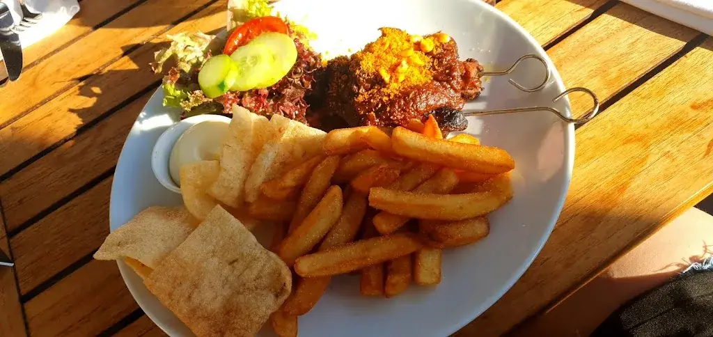 Menu_Het Wapen van Rijsenburg_Driebergen-Rijsenburg_image_9