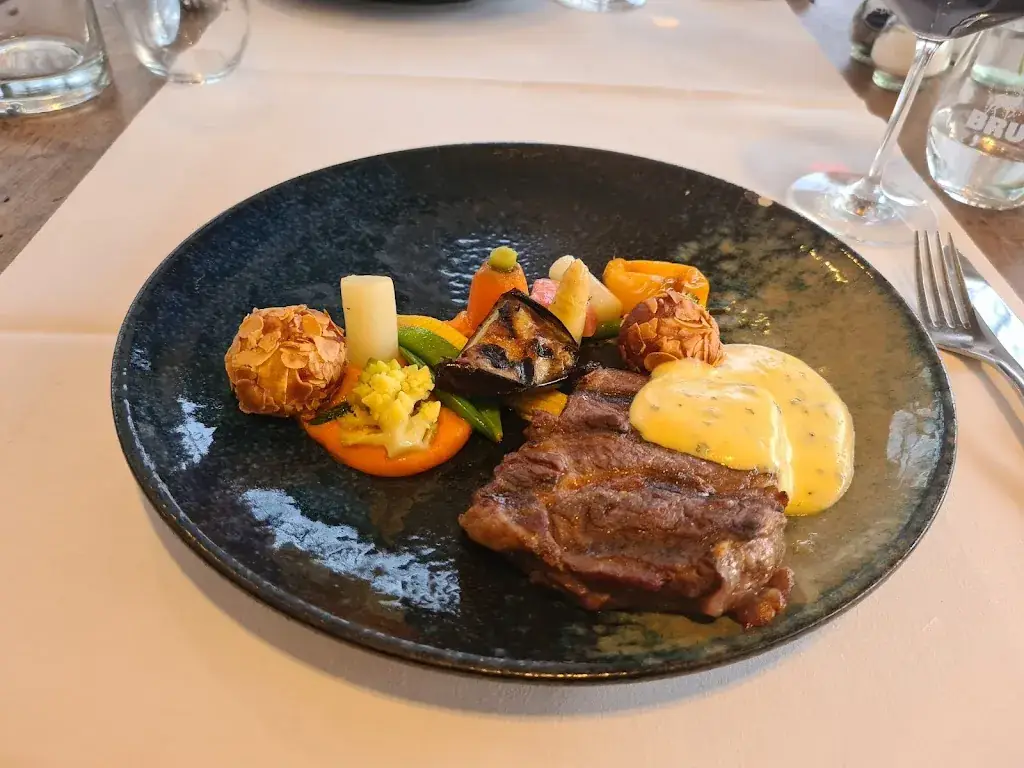 Yuri Gaidoukevich_Het Wapen van Rijsenburg_Driebergen-Rijsenburg_review